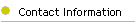 Contact Information